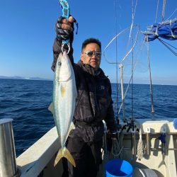 オーシャンズ 京都 釣果