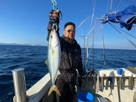 オーシャンズ 京都 釣果