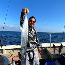 オーシャンズ 京都 釣果