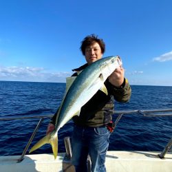 オーシャンズ 京都 釣果