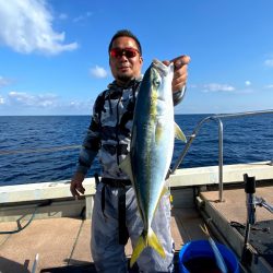 オーシャンズ 京都 釣果