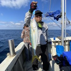 オーシャンズ 京都 釣果