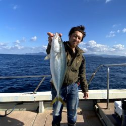 オーシャンズ 京都 釣果