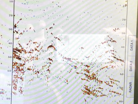 オーシャンズ　京都 釣果