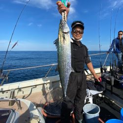 オーシャンズ 京都 釣果