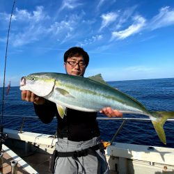 オーシャンズ 京都 釣果