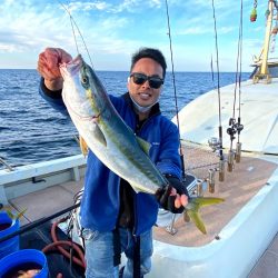 オーシャンズ 京都 釣果