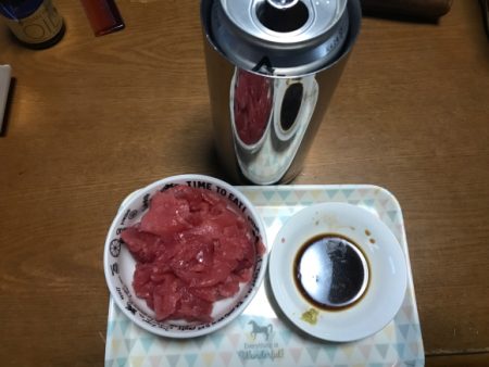 まると屋 釣果