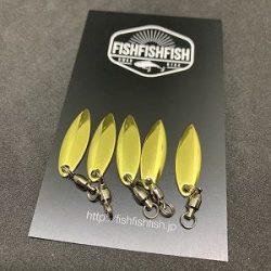 フィッシングボート空風(そらかぜ) 釣果