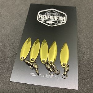 フィッシングボート空風(そらかぜ) 釣果