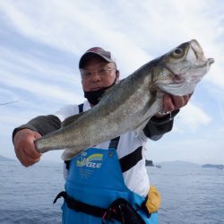 遊漁船 遊友 釣果