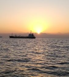 東京湾探釣隊ぼっち 釣果