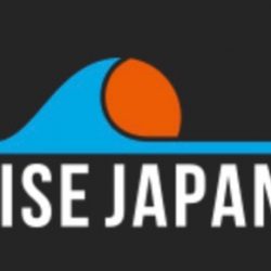 龍神丸（鹿児島） 釣果