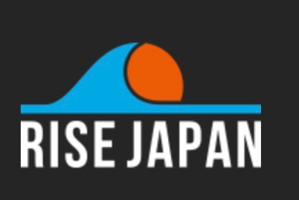 龍神丸（鹿児島） 釣果