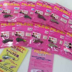 平谷湖フィッシングスポット 釣果