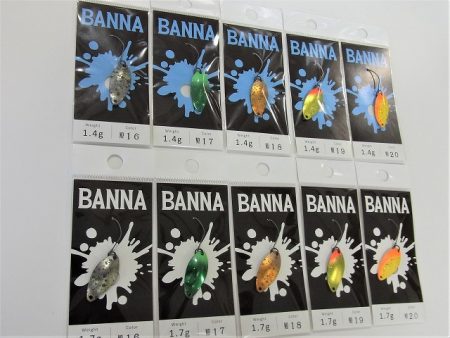 平谷湖フィッシングスポット 釣果