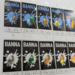 平谷湖フィッシングスポット 釣果