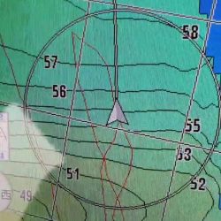ブルースフィッシングサービス 釣果