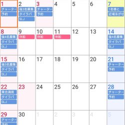 遊漁船 家入 釣果