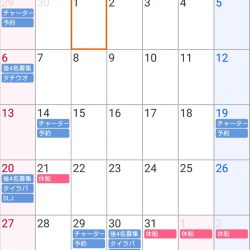 遊漁船 家入 釣果