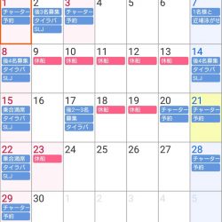 遊漁船 家入 釣果