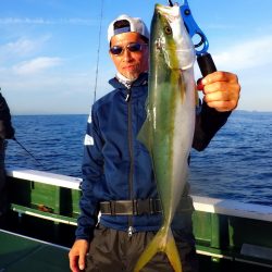 Big One ビッグワン 釣果