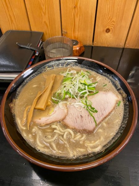 遊漁船ブルーウッズ 釣果