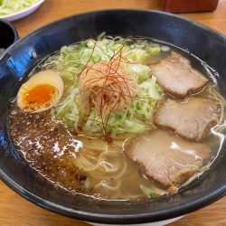 「LaGooN」蒼陽丸 日和号 釣果