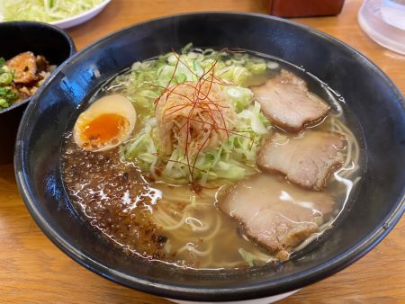「LaGooN」蒼陽丸 日和号 釣果