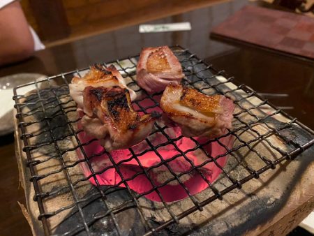 「LaGooN」蒼陽丸 日和号 釣果