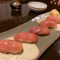 「LaGooN」蒼陽丸 日和号 釣果