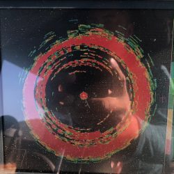 フィッシング　キッタカ 釣果