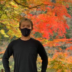 龍神丸(鹿児島) 釣果