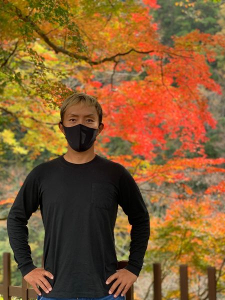 龍神丸(鹿児島) 釣果