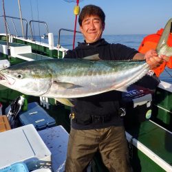 Big One ビッグワン 釣果