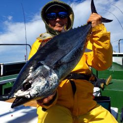 Big One ビッグワン 釣果