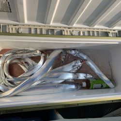 オーシャンスター(Ocean Star) 釣果