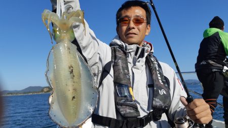 KIM Fishing Guide Ser…