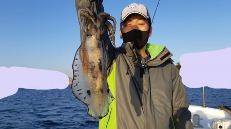 KIM Fishing Guide Ser…