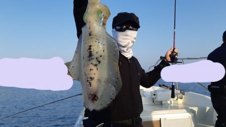 KIM Fishing Guide Ser…