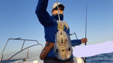 KIM Fishing Guide Ser…