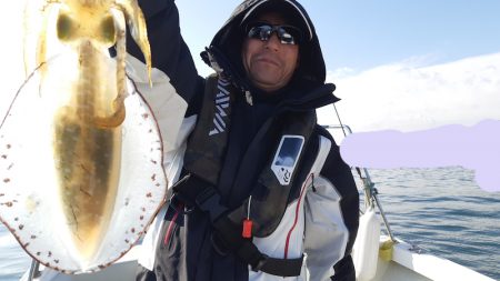 KIM Fishing Guide Ser…