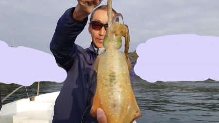 KIM Fishing Guide Service 釣果