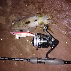 ランガンスタイル