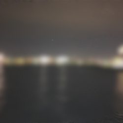 そろそろ厳しくなってきました