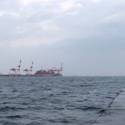 師匠と同じことをしているつもりが・・・