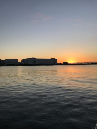 ジクパラバイブマキマキ