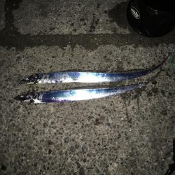 ゆく太刀くる太刀