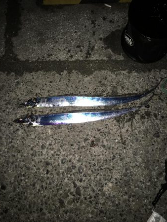 ゆく太刀くる太刀