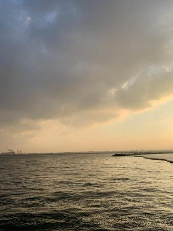 探り釣りとタンコブゲーム